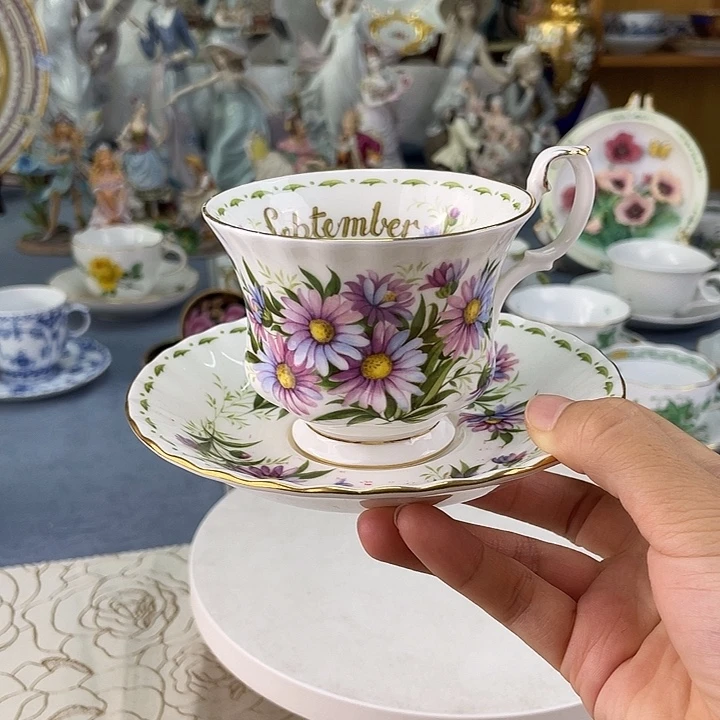 中古瓷器精品欧瓷