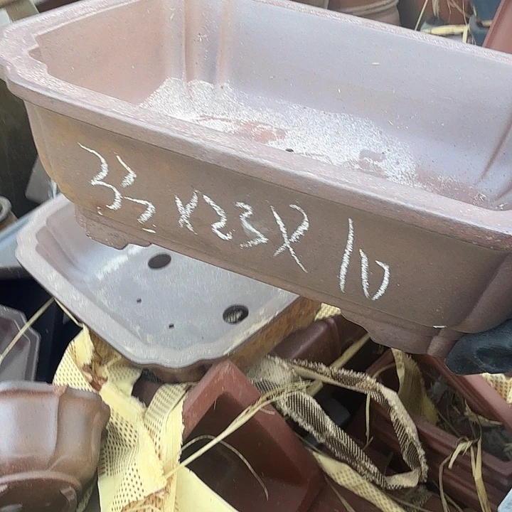 紫砂杯壶茶盘点杯身一支