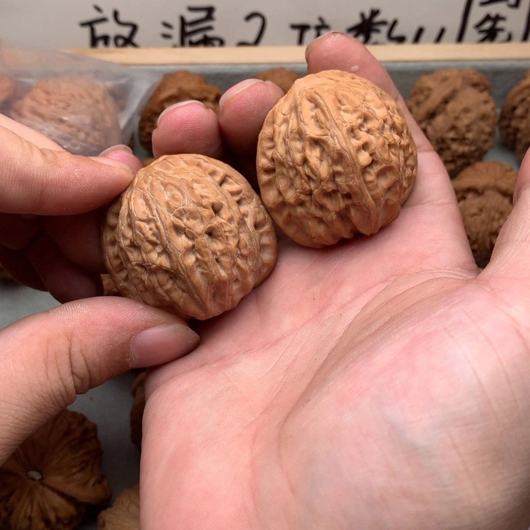 手串/手链核桃铁锤