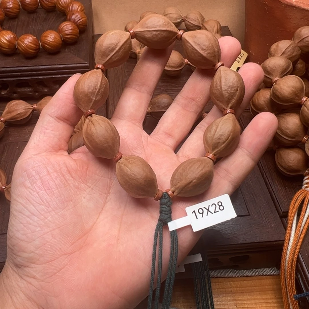 梅林铁核19-28尺寸