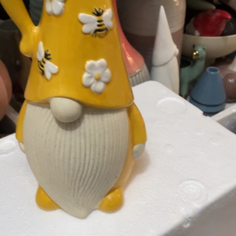 有机玻璃摆件摆件摆件摆件摆件不