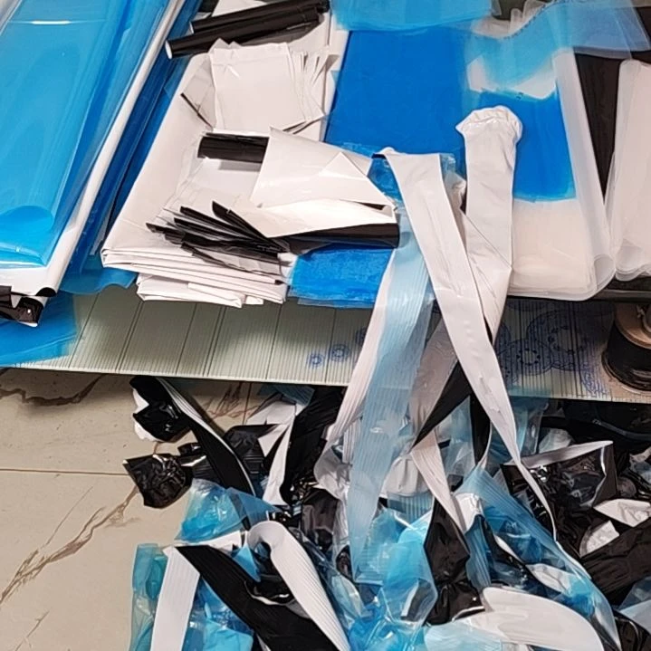 °****6*6*14丝黑白膜裁剪补差价