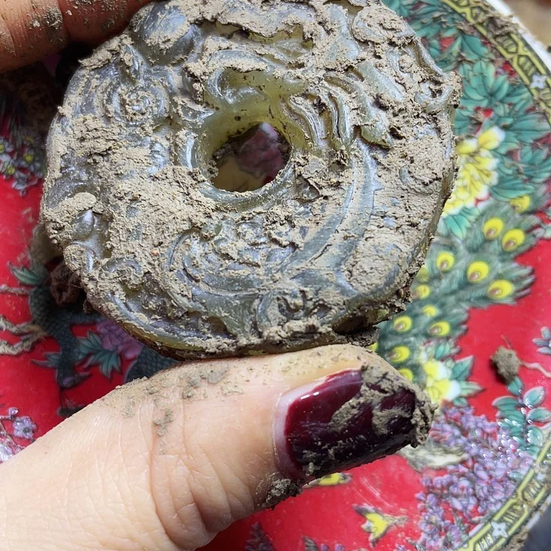 瓷器瓷器瓷器瓷器18888