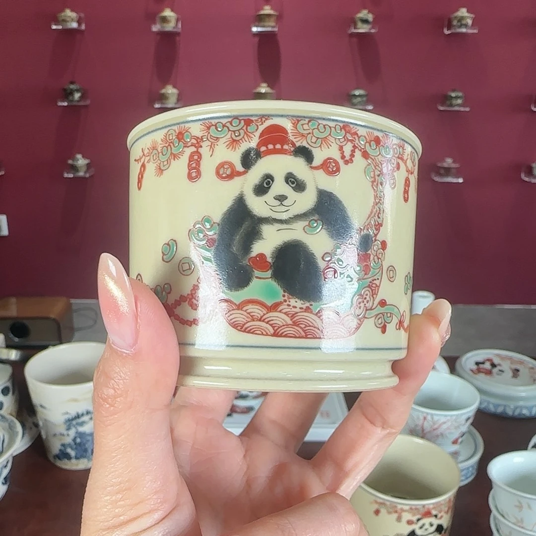 瓷片陶瓷陶瓷陶瓷陶瓷