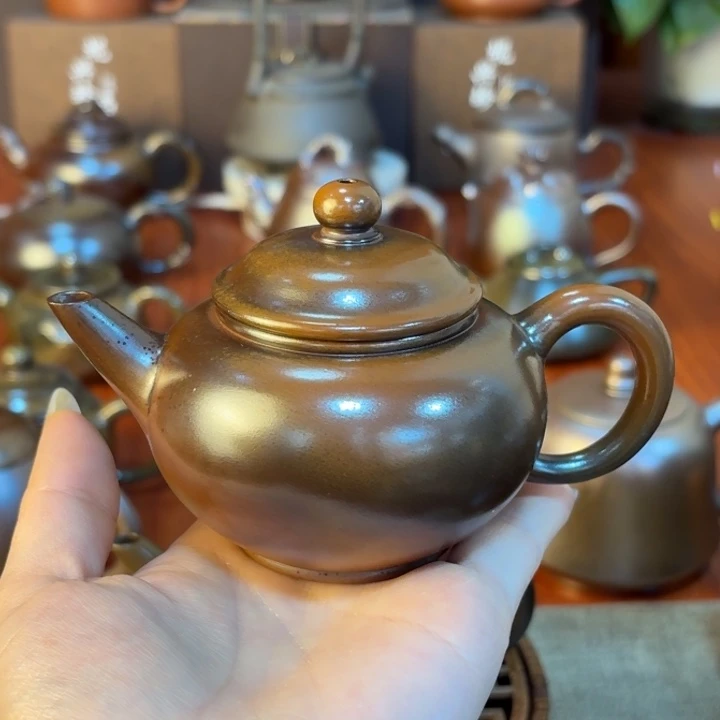 爱***风纯手工制作直播间福利微瑕福利！