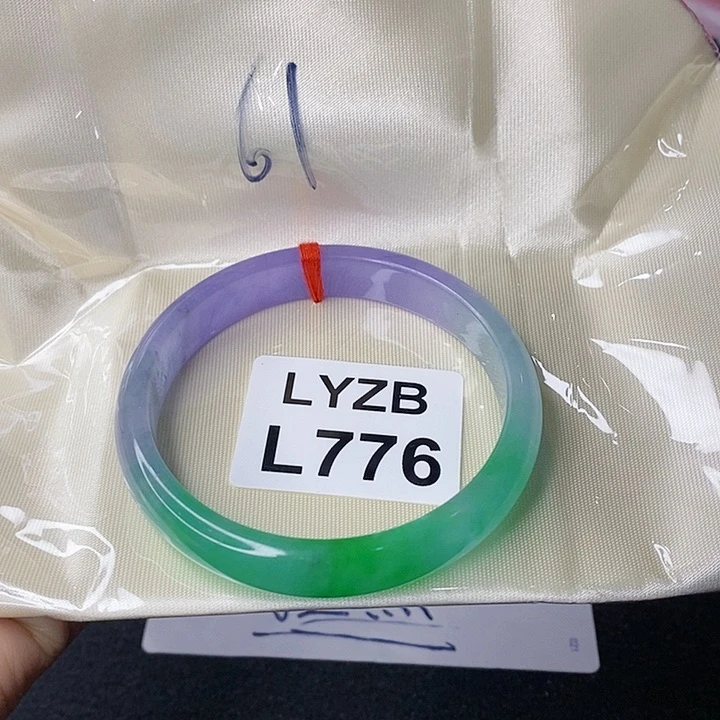 一图一物图片为准玫*