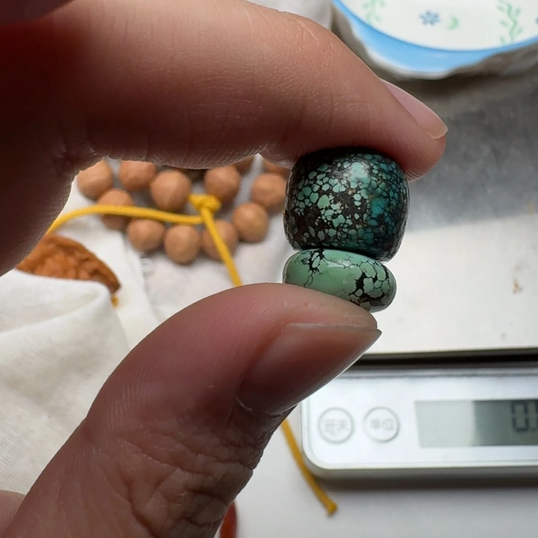 吊坠凤眼菩提凤眼菩提手