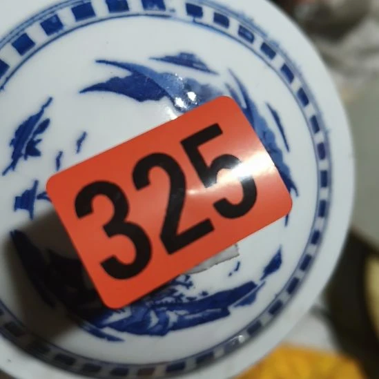 张***傅其他陶民俗文化研究研究