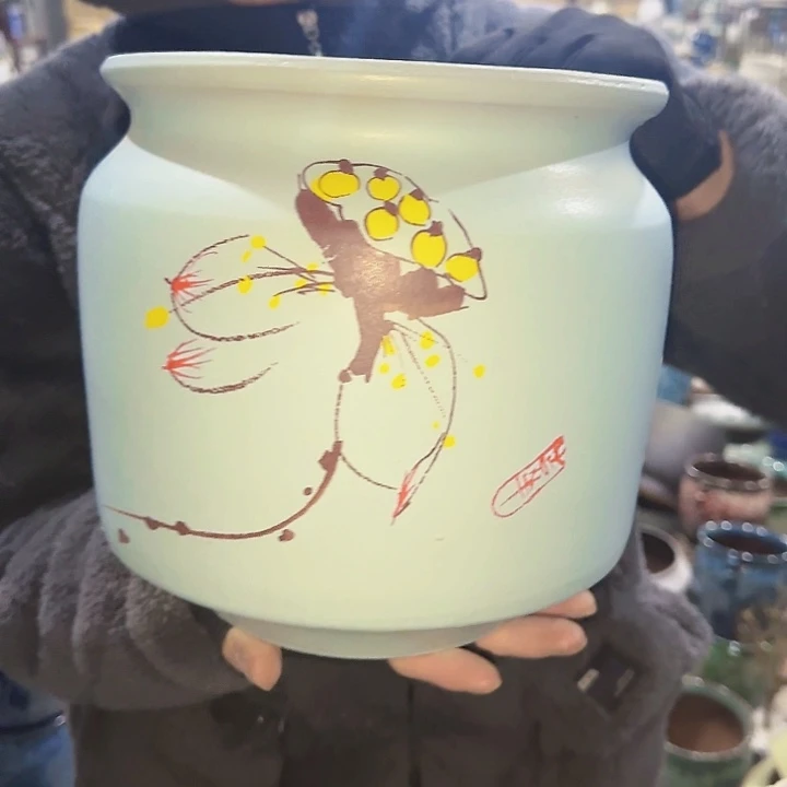 红陶高度21口22个行政