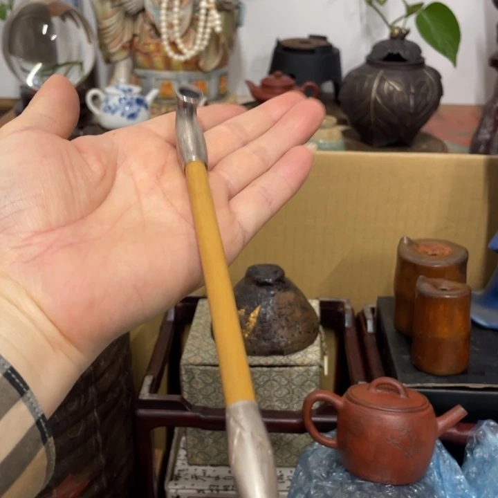 紫砂谢谢您谢谢您谢谢您