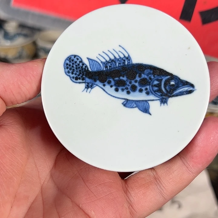 福利福利福利福利