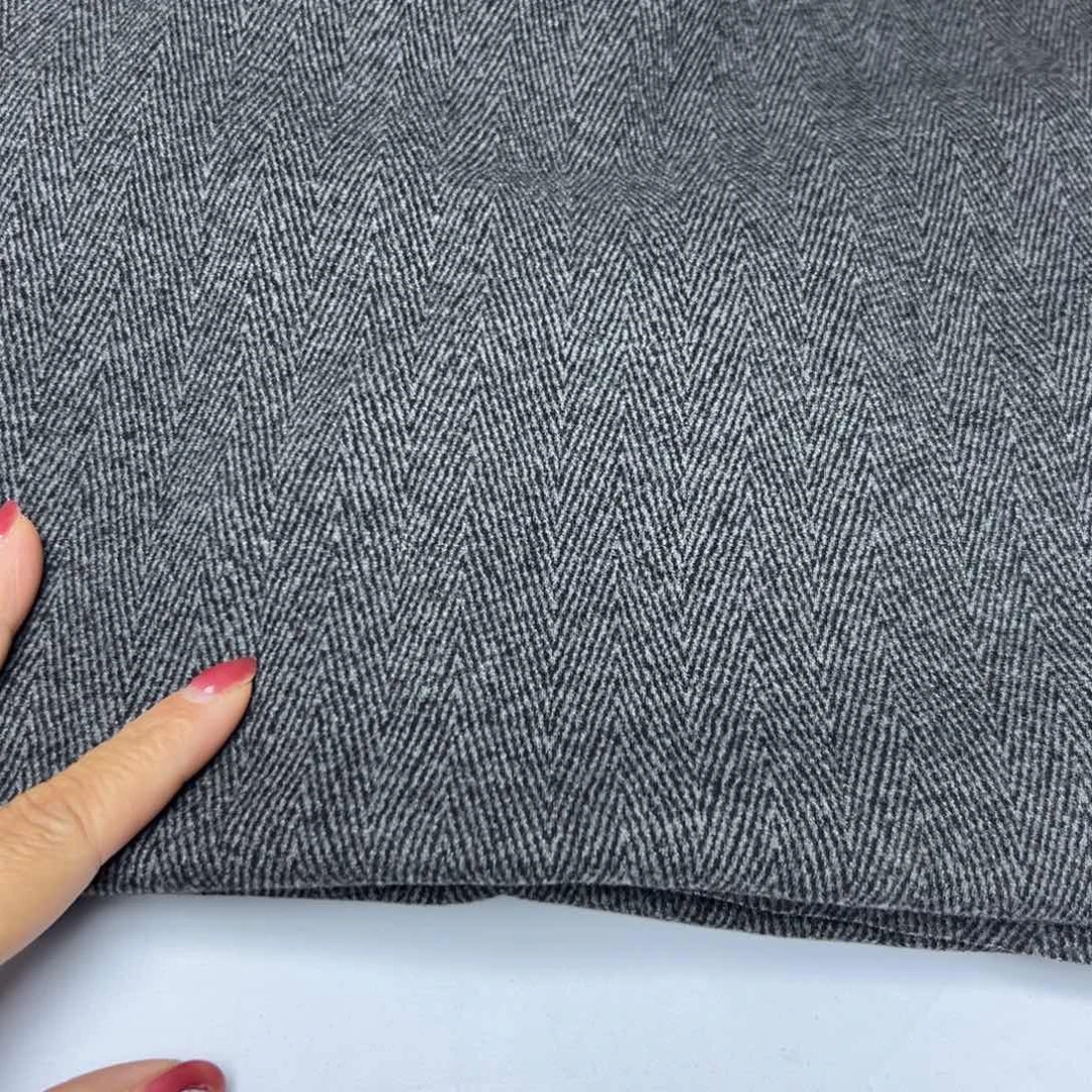 2.5米星空羊绒尼，，，，，，