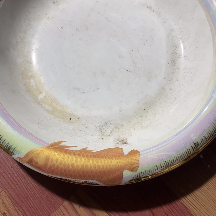 牡****香榧木vhgjhjjjnjnnnb