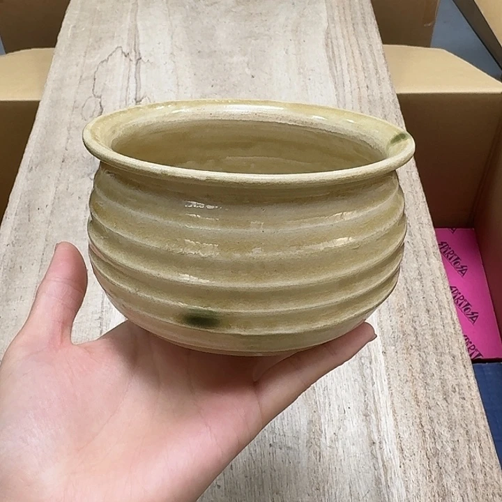 瓷片噗哈哈哈哈哈哈哈哈哈哈哈