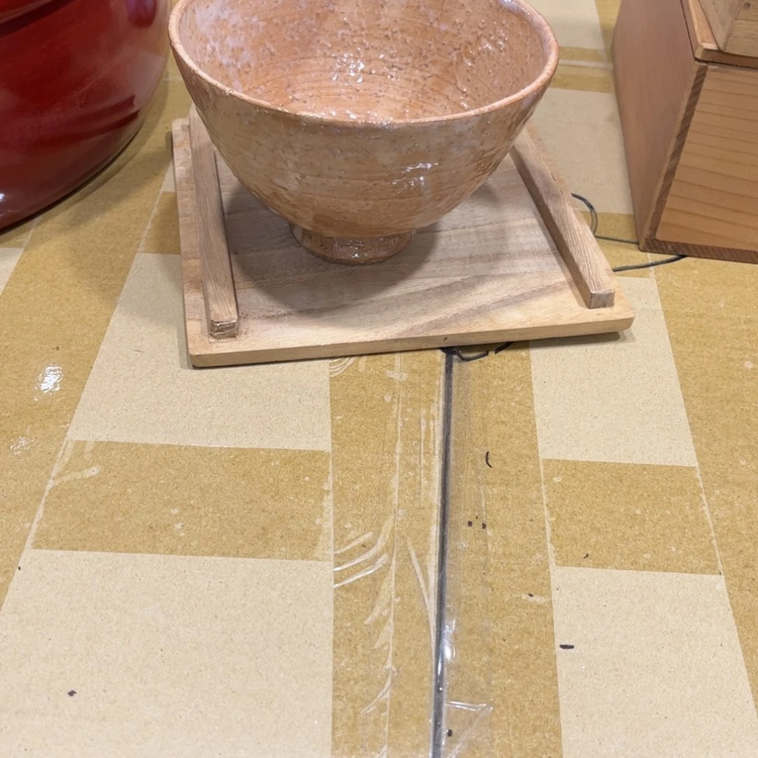 观***茶茶茶茶茶茶茶茶茶
