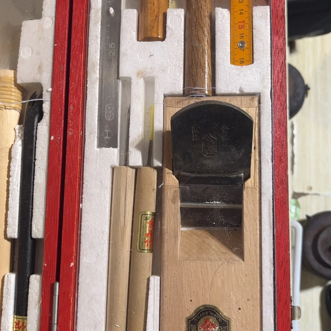 中古回流福利多多
