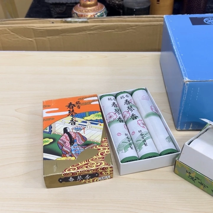 手工艺品琉璃瓷器瓷器