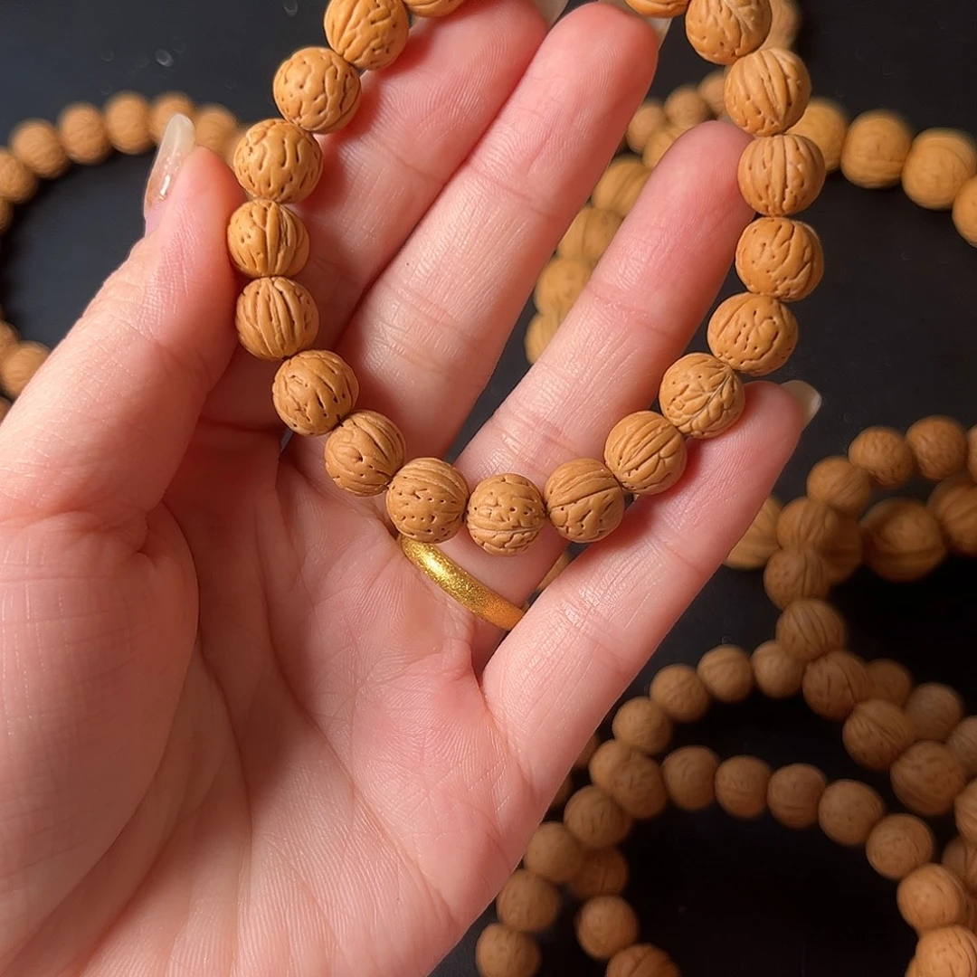 意***人恭喜发财恭喜发财