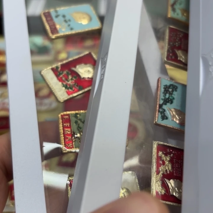 妙***在其他普通金属我们