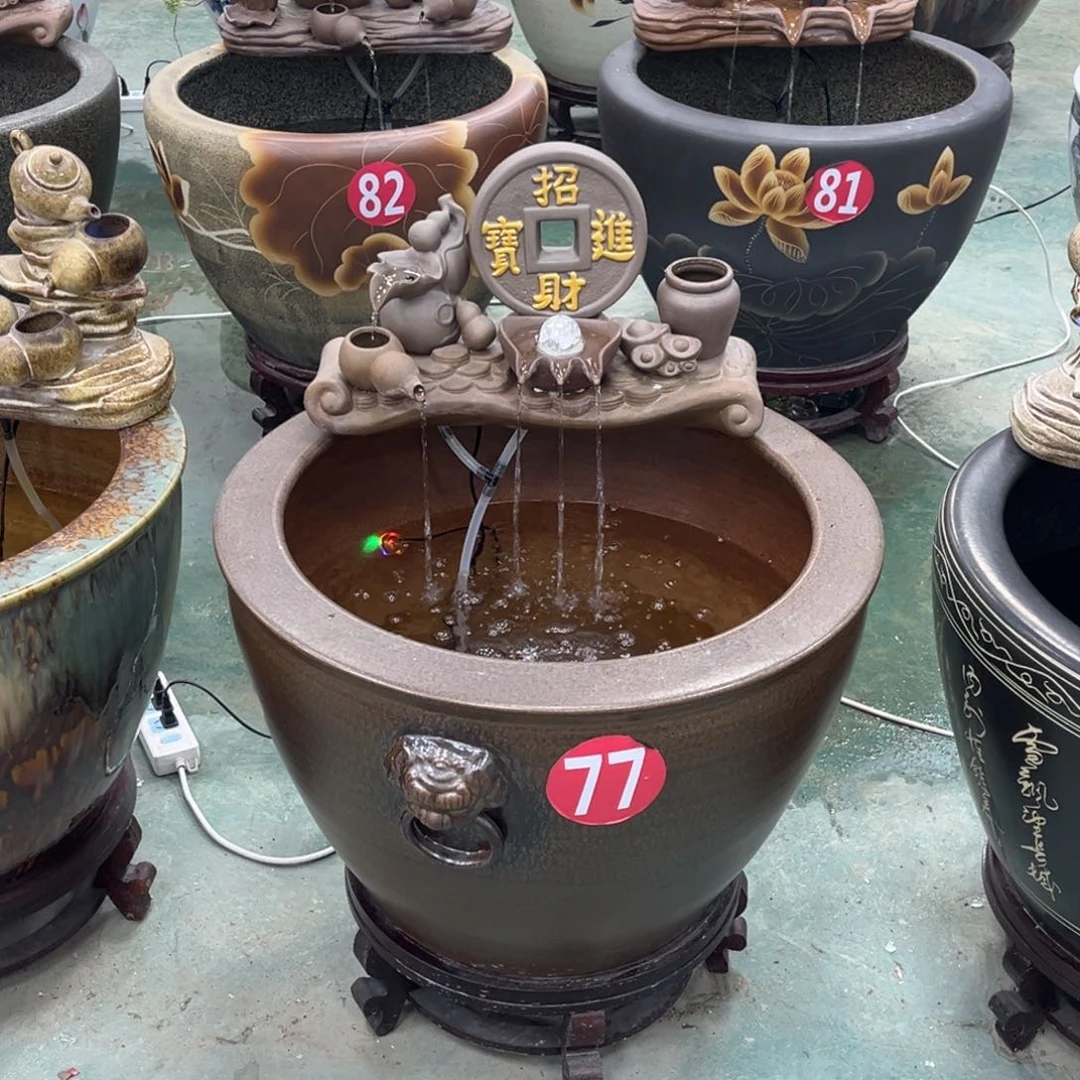 碟63直径一整套送8雾化