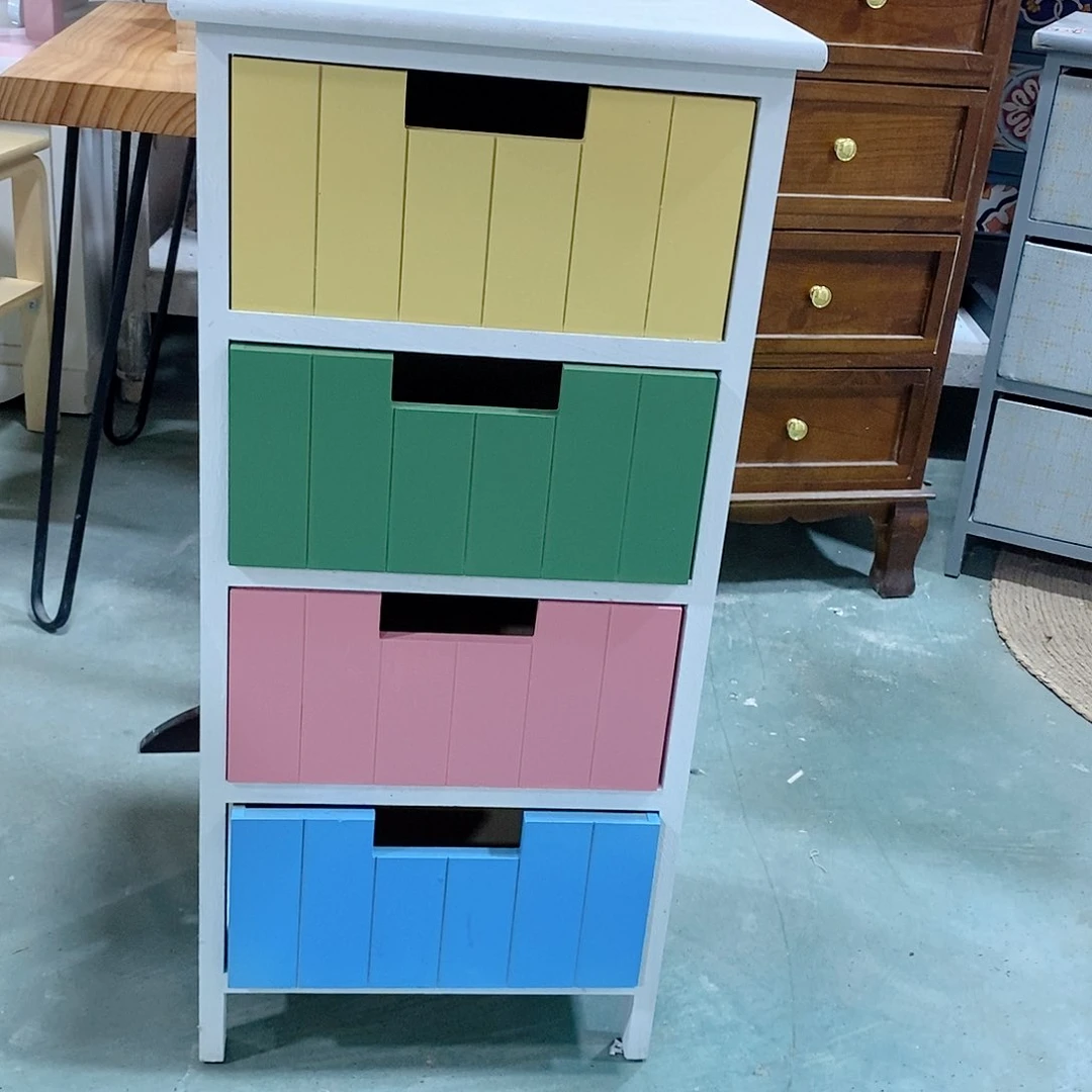 闪购链接编号026