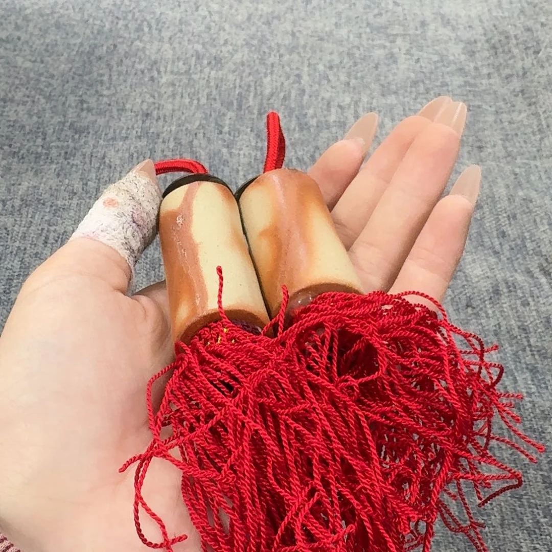 非常美丽漂亮的物品