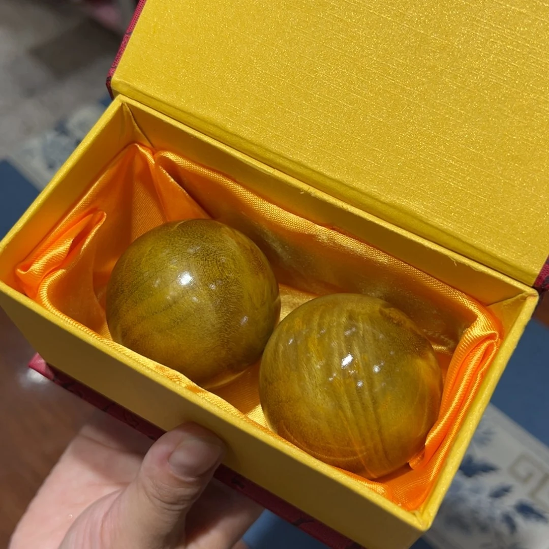 @*黄金樟566777888888888