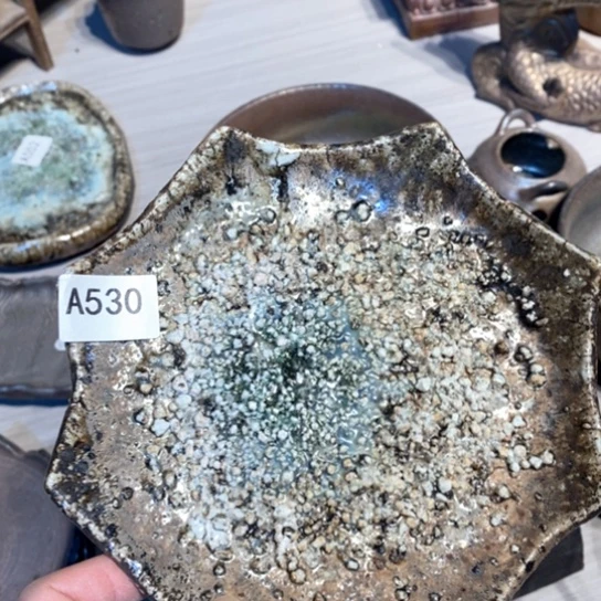 ?****福利多多福利多多