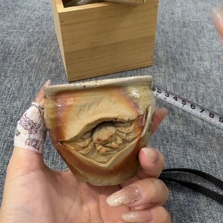 非常美丽漂亮的物品