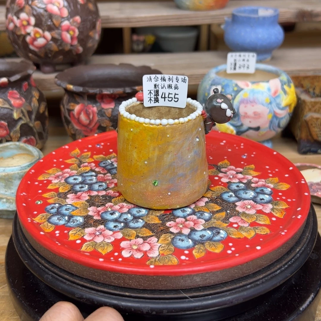 幽***幽455福利美盆来咯来咯