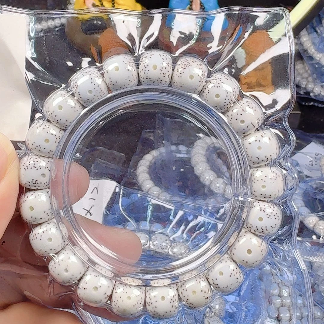 ****心吊坠星月菩提星月菩提