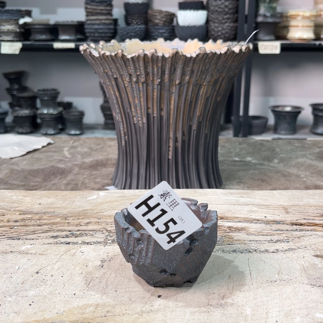 内口6高5景德镇手工