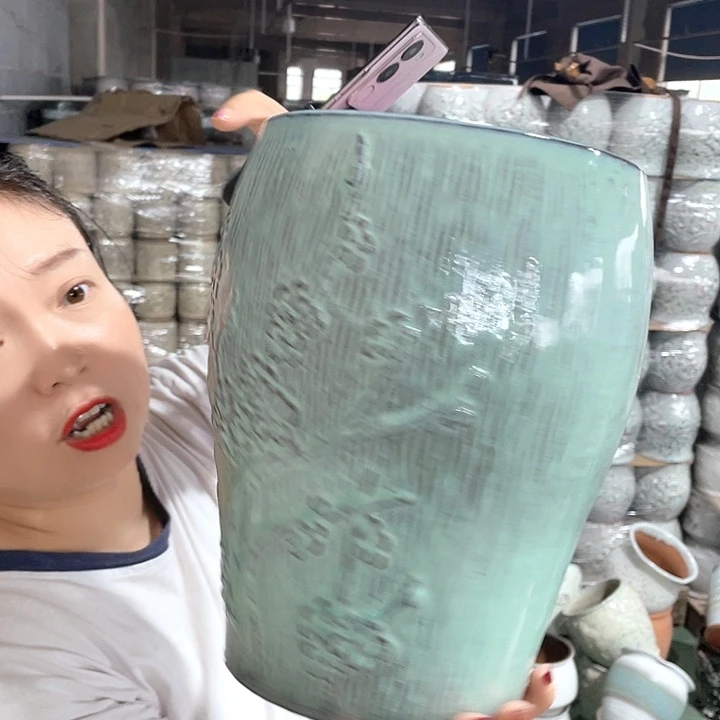 瑕疵颜色随机高26/18