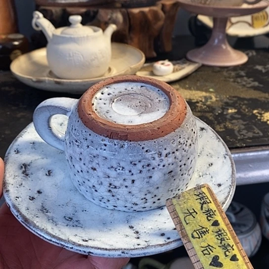 哈哈哈哈哈哈哈哈哈啊62