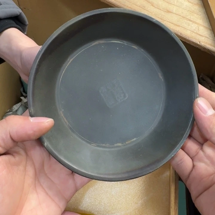 茶文化，工艺古美术