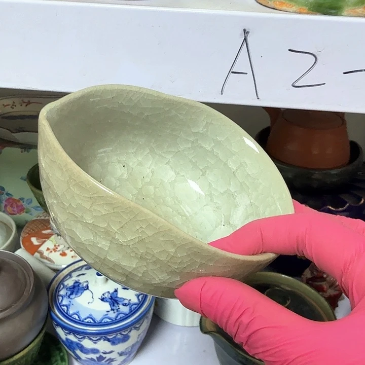 碗Y***i开播啦…..开播啦