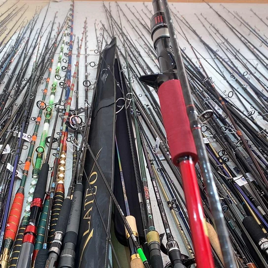 3.8m碳素2.28两节竿