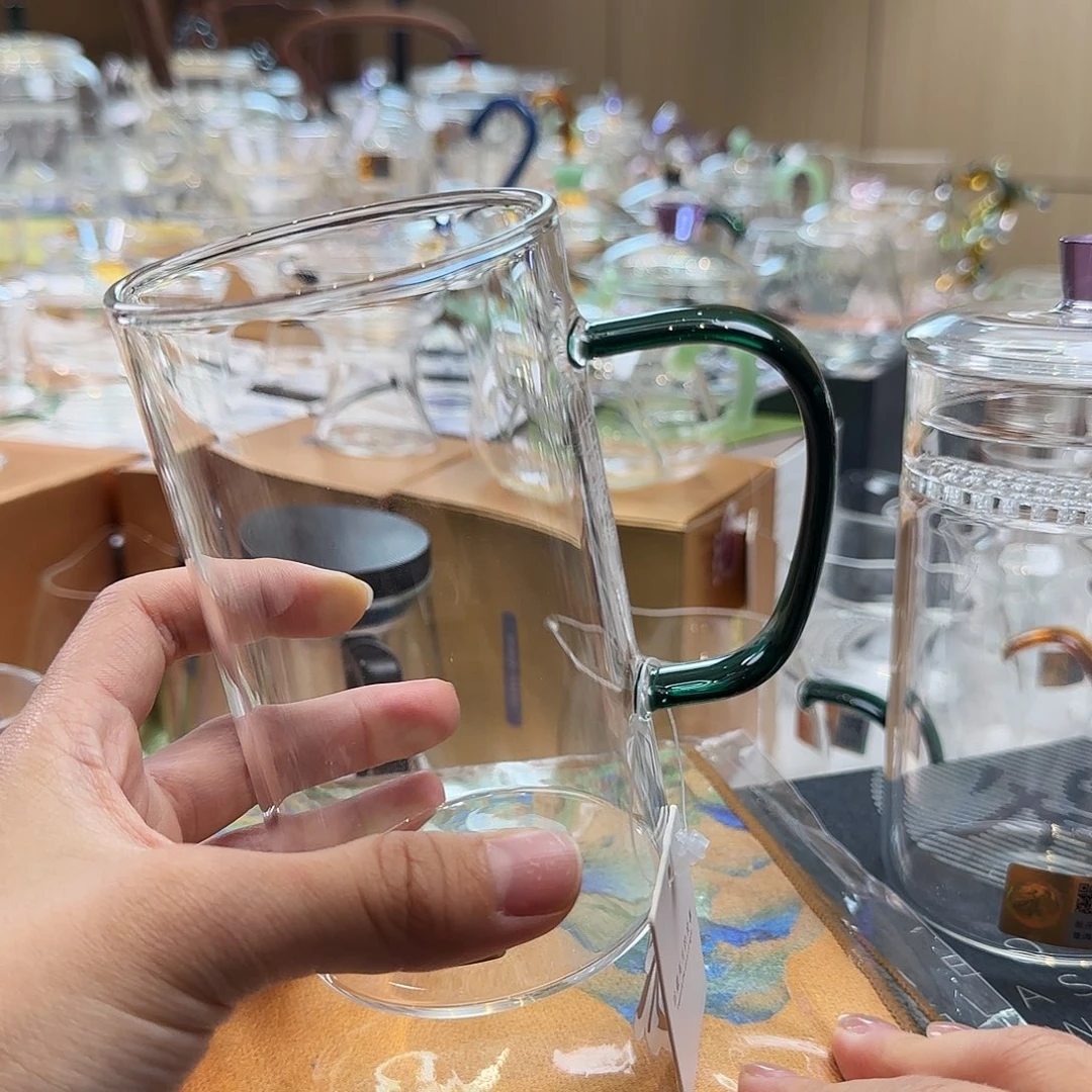 墨绿色清简杯墨绿色清简杯