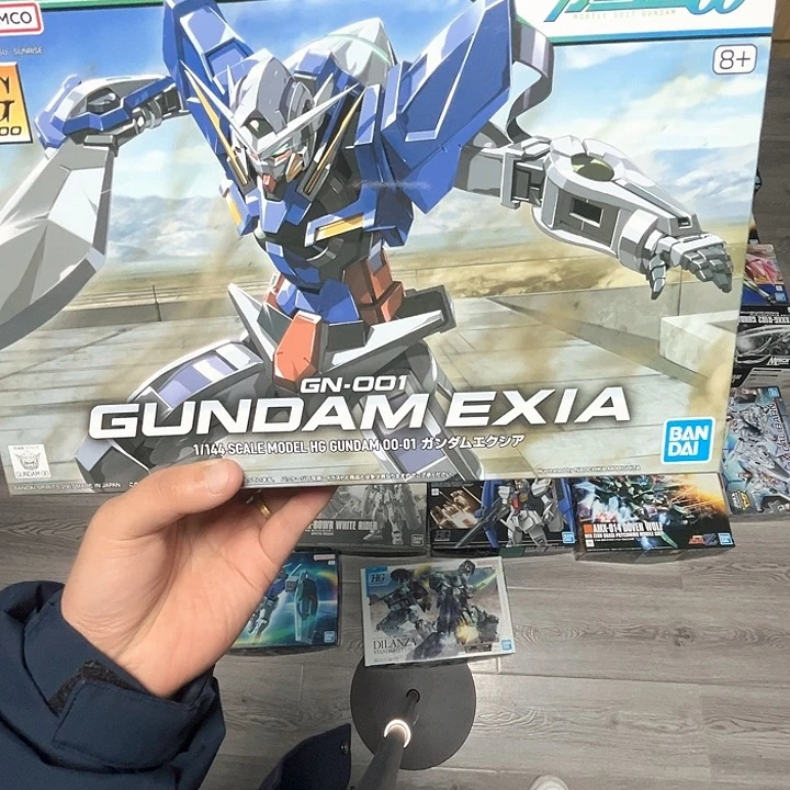 轩***龙模型随机模型随机