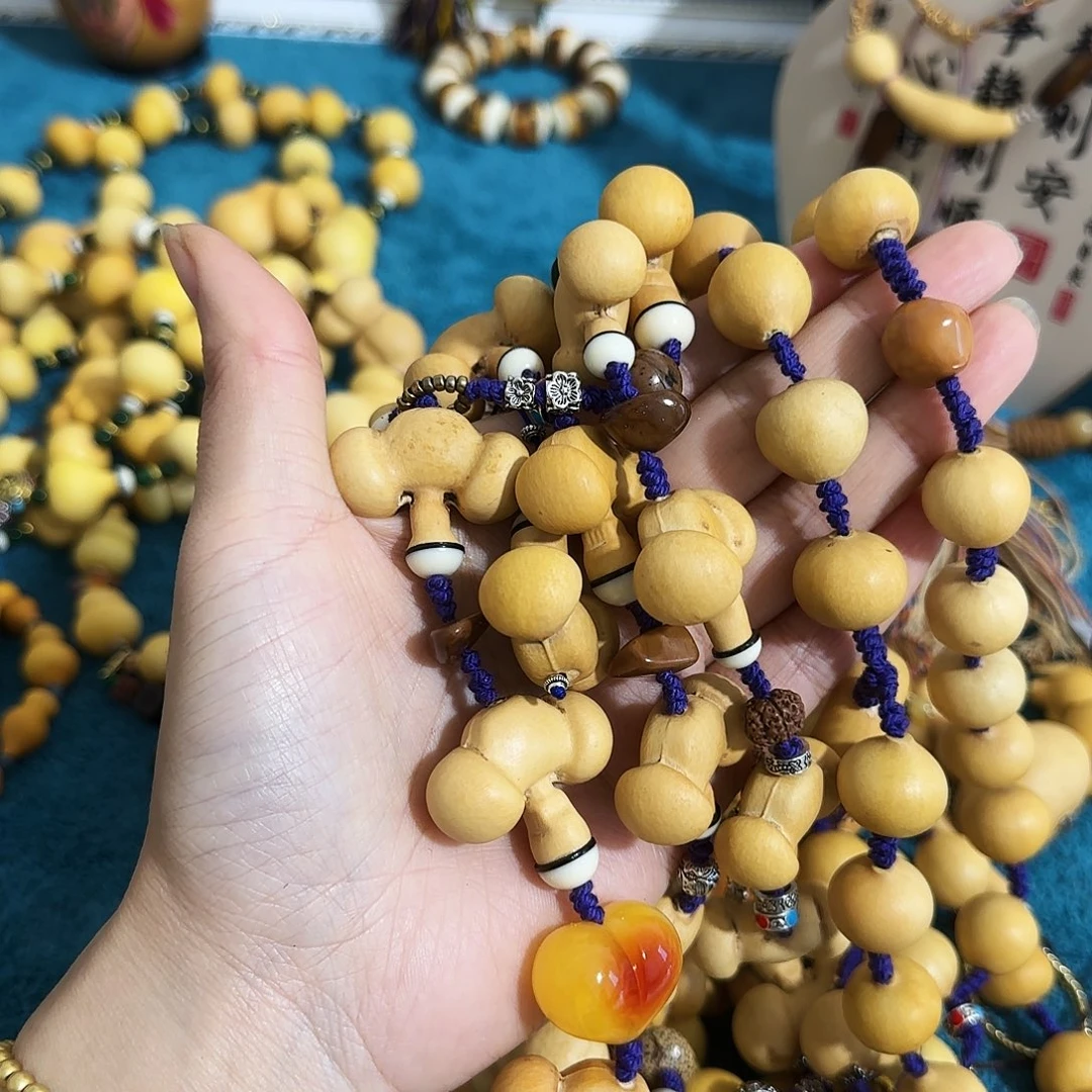 冰***31111111111111111