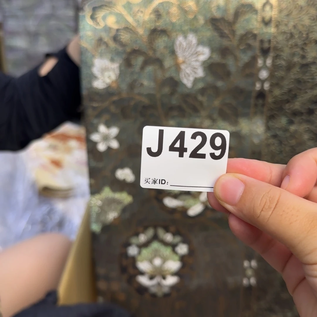 毛绒莫*呃呃呃呃呃呃呃呃呃呃