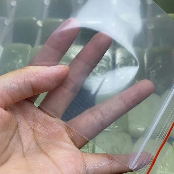 满***陈双面观音山水47老料