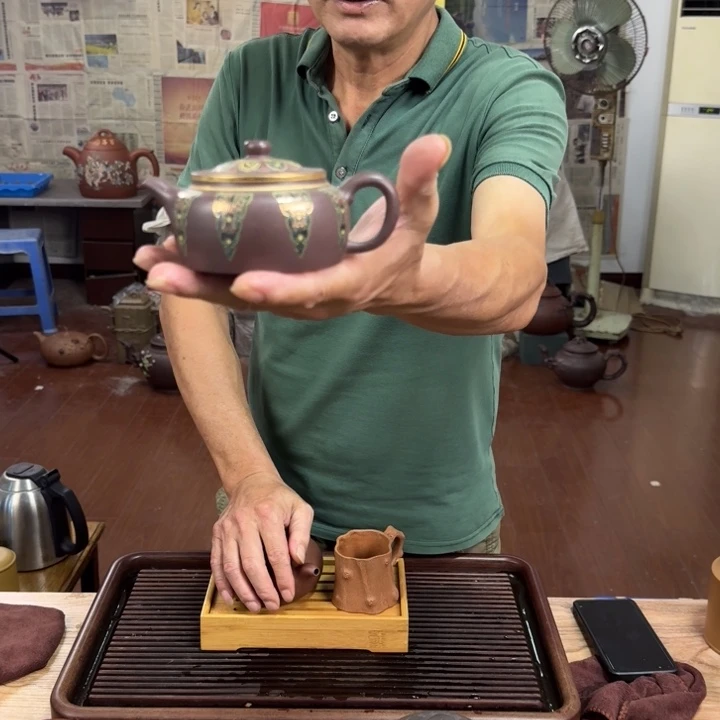茶杯紫砂88888888888888888888