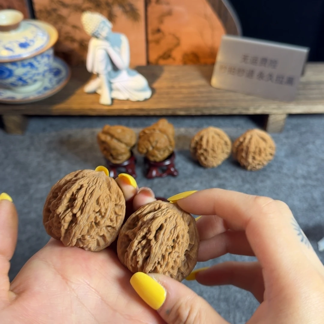 全品42大虎头克重47白茬