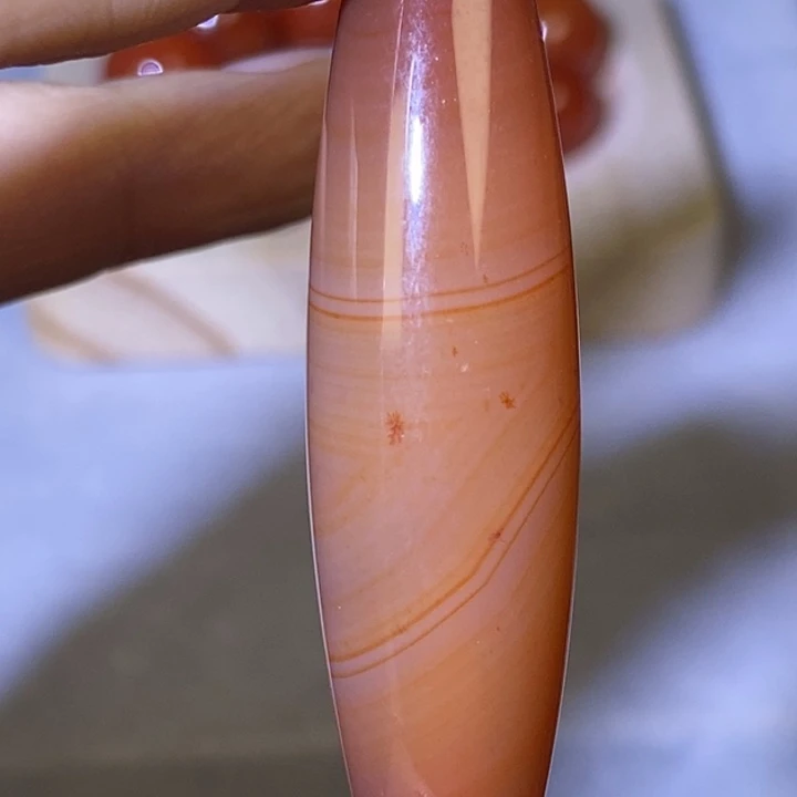 玛瑙/玉髓成品未镶嵌