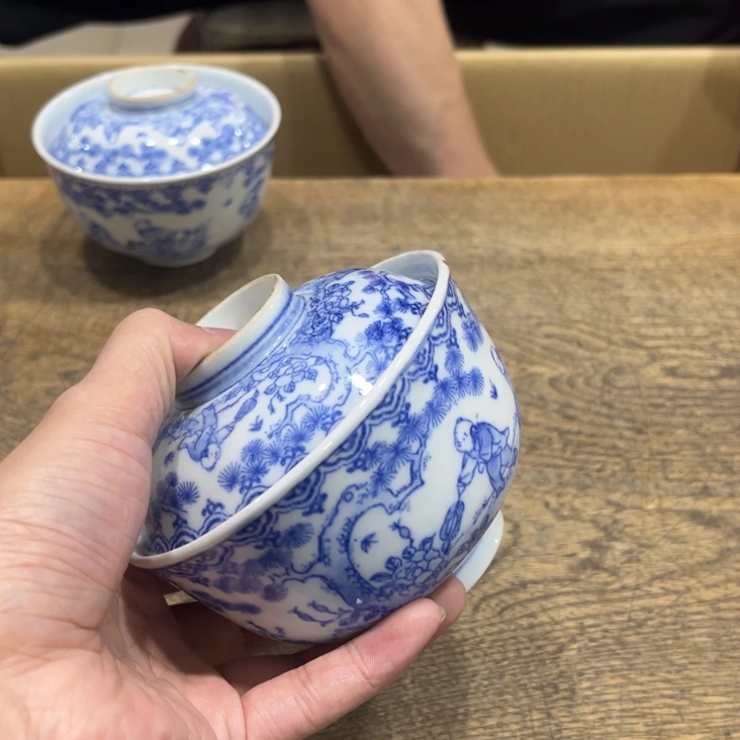东***白茶茶茶茶茶茶茶茶