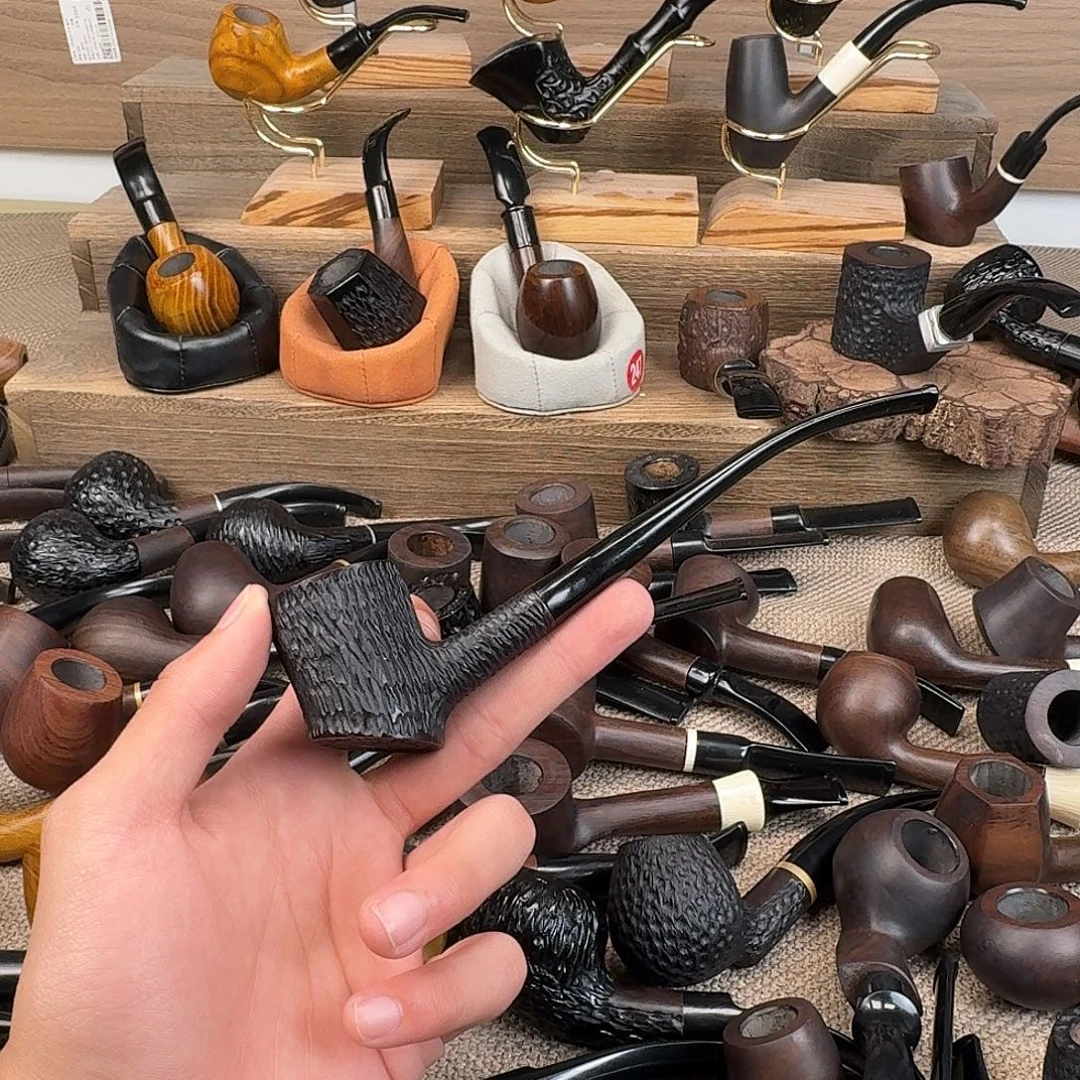 黑檀木黑檀木88888