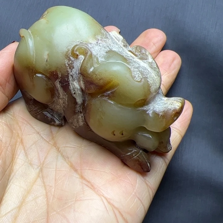 懒***书直播间闪购商品链接