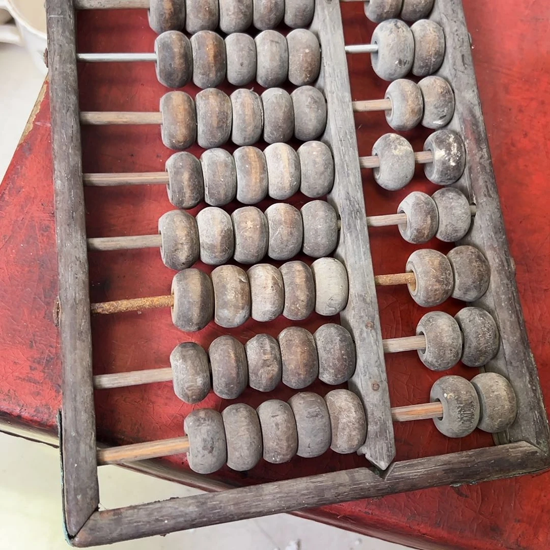 静****非洲紫檀（红花梨）