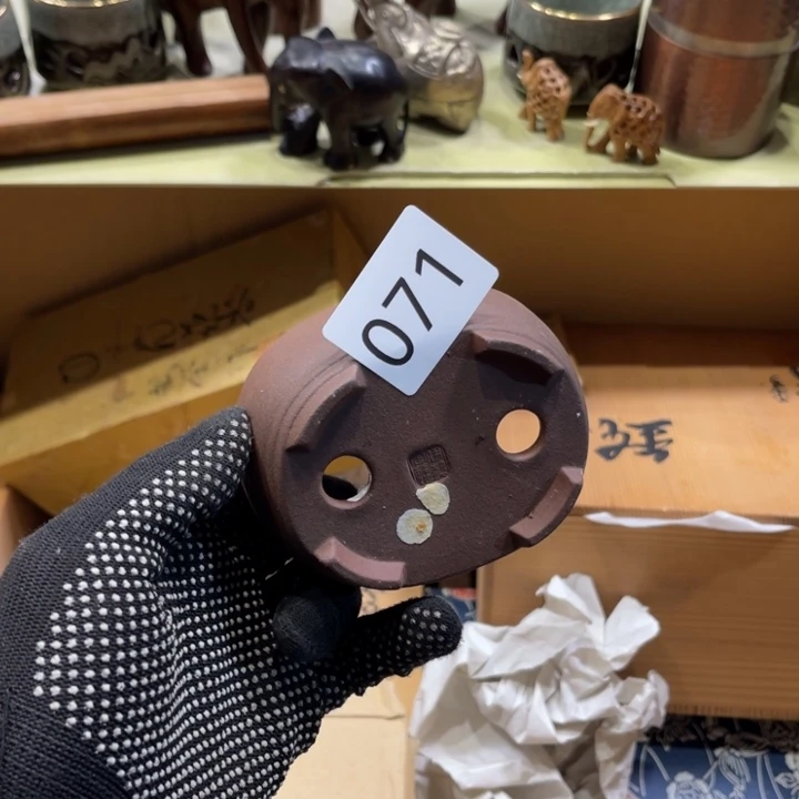 中古物品默认微瑕不退不换